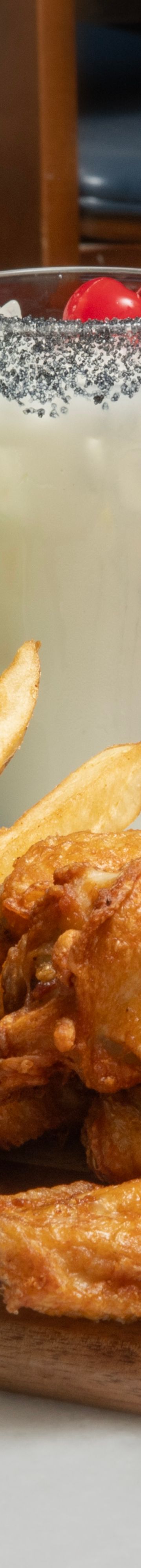 Food and Drink 37585