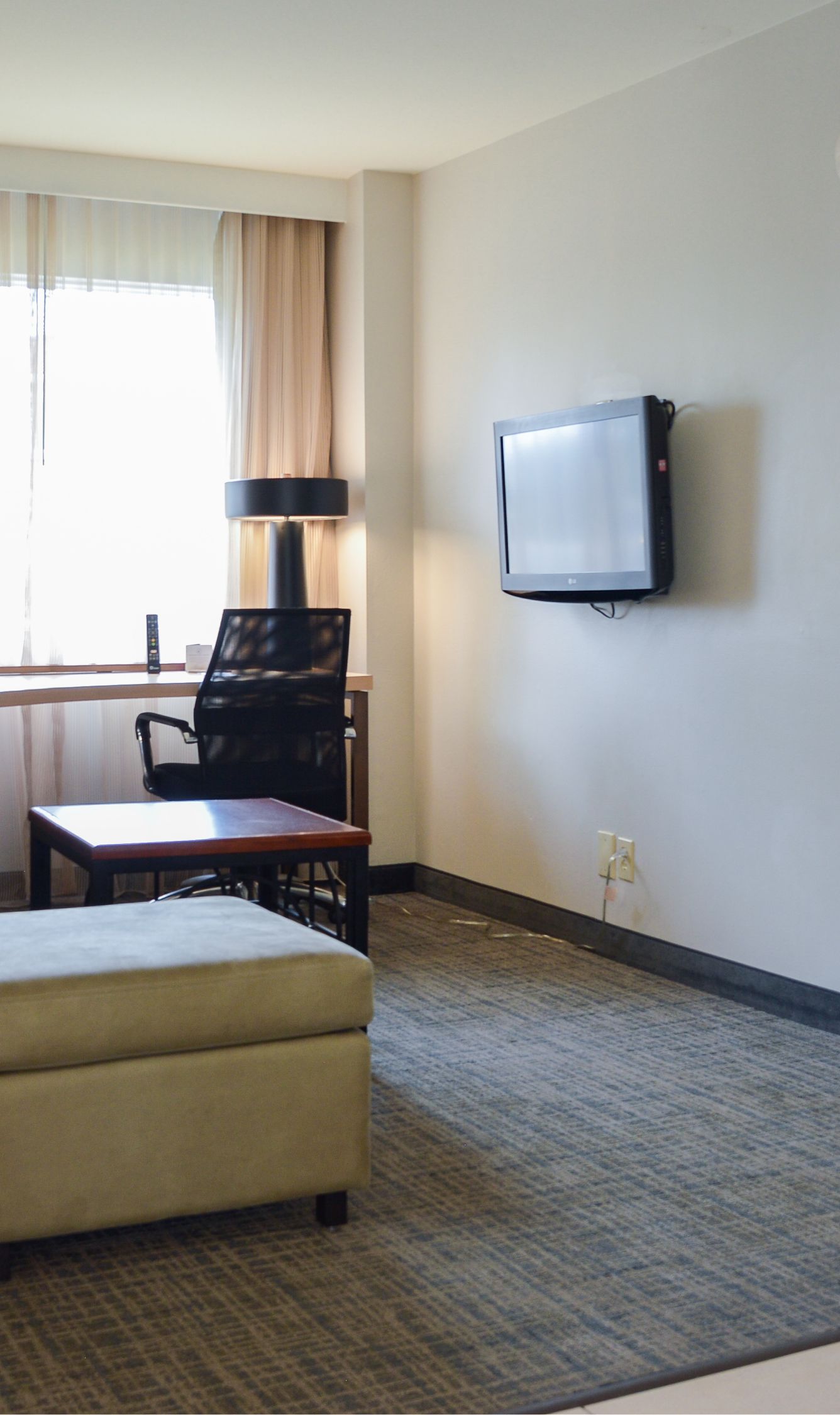 Rooms at Residence Inn By Marriott La Mirada Buena Park Marriott Bonvoy