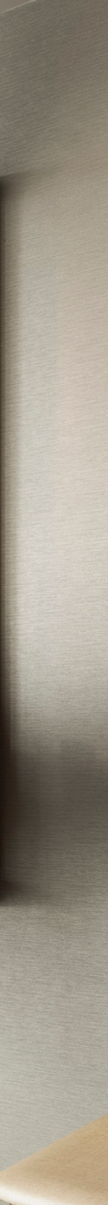 Business Center21558