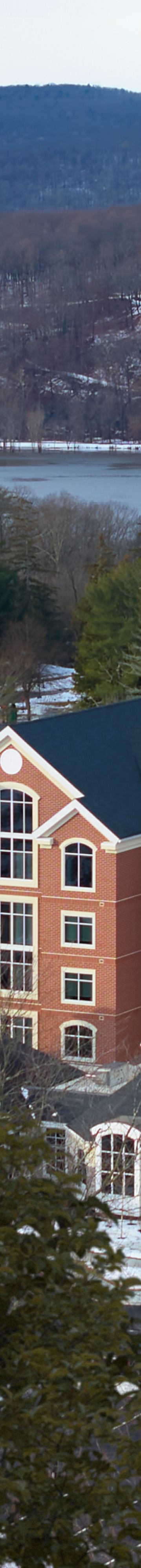 Exterior Aerial 12256