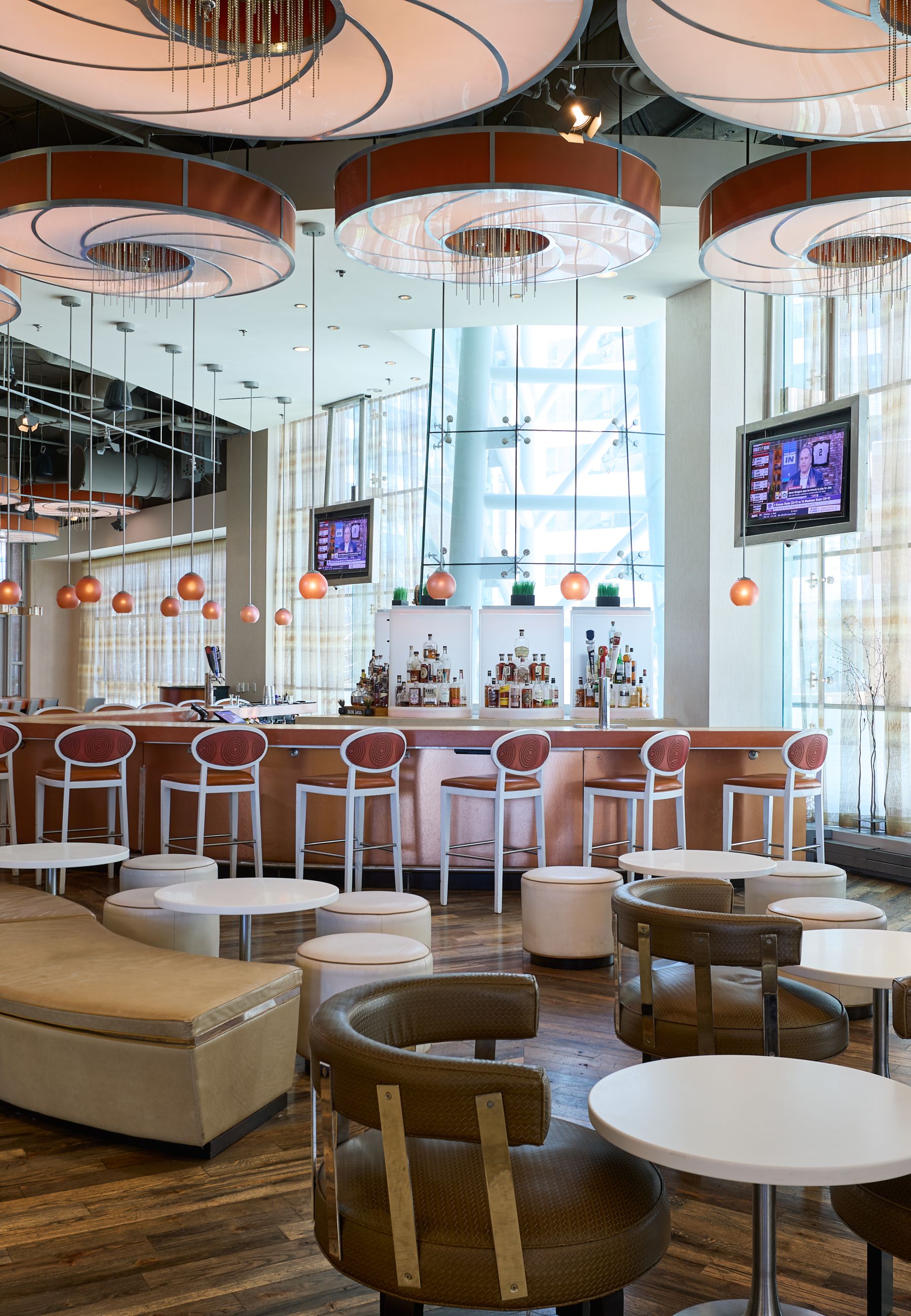 SOCCi Restaurant 2 41010