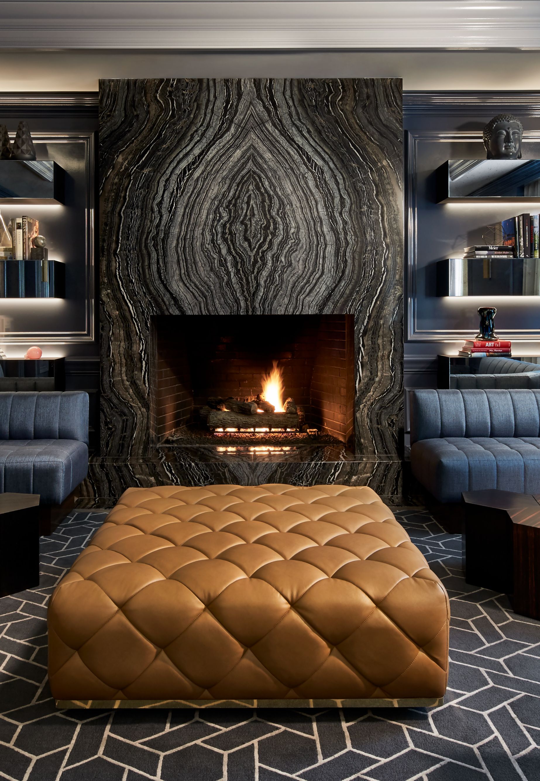 ritz carlton dc 88912