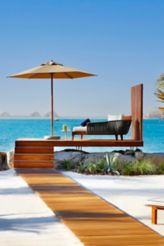 Views at Al Shamal Ocean View villa