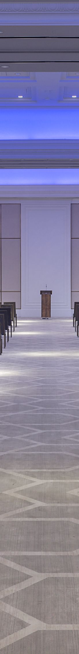Ballroom Amman