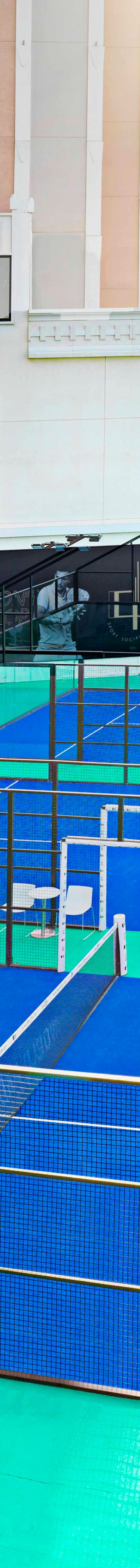 AUHRZ_Padel_Courts-40944