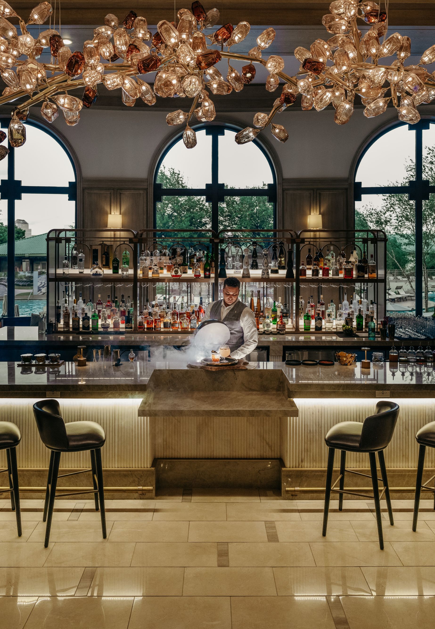 bar-juniper-29054