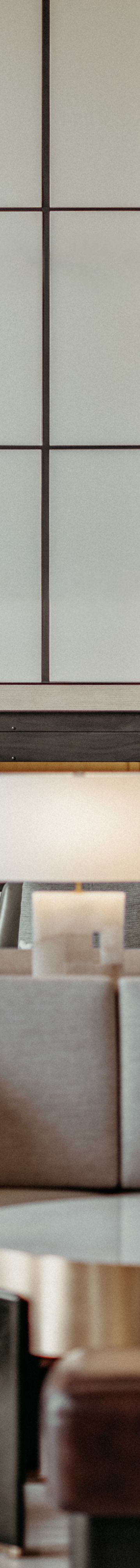 bar-juniper-detail-29930