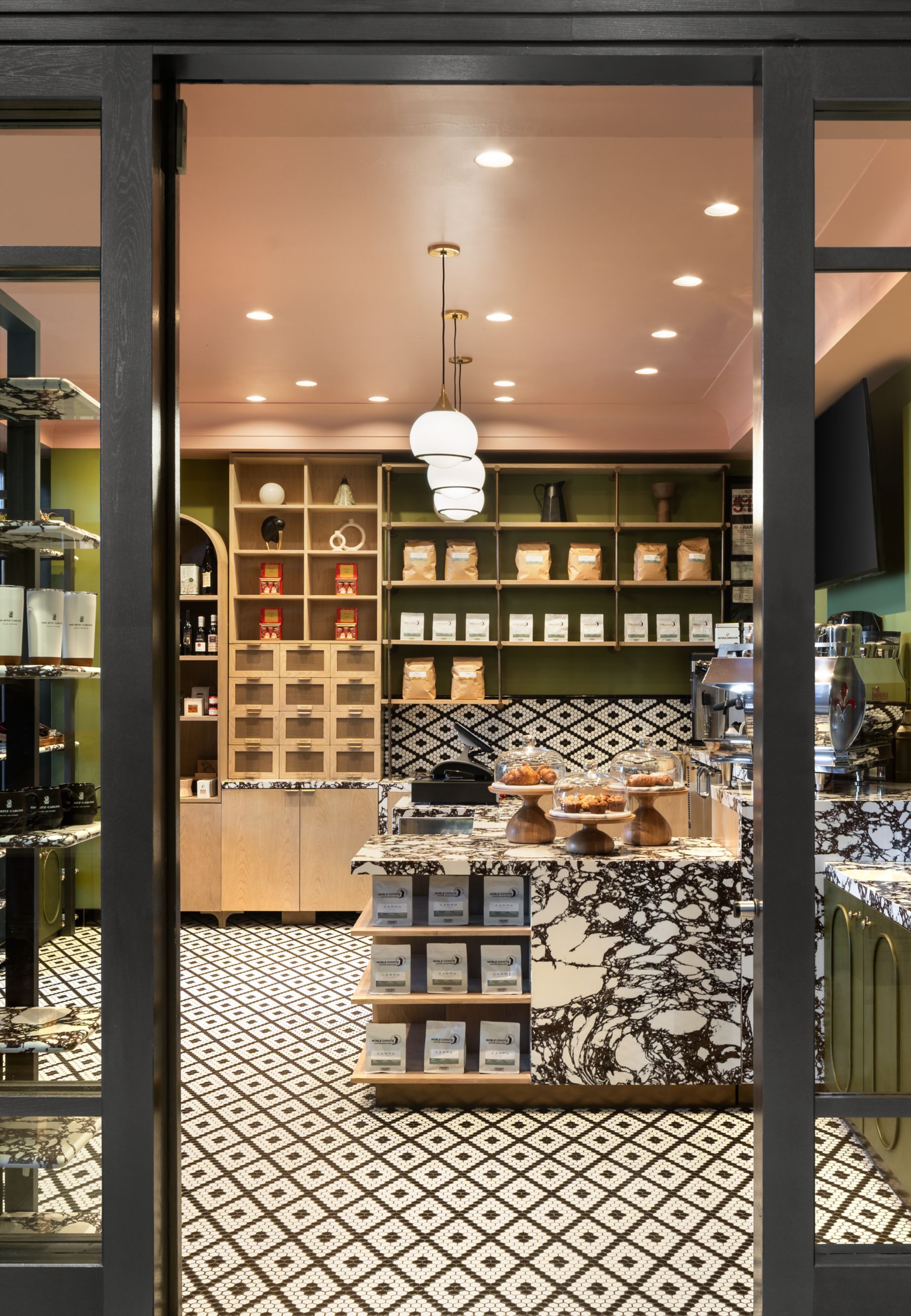 campo-coffee-15356