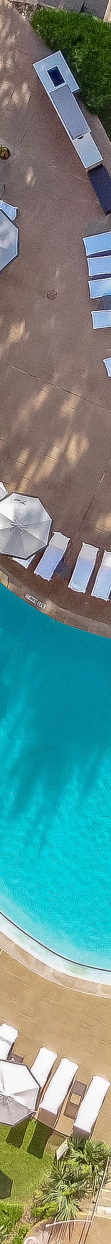 resort-pool-11334