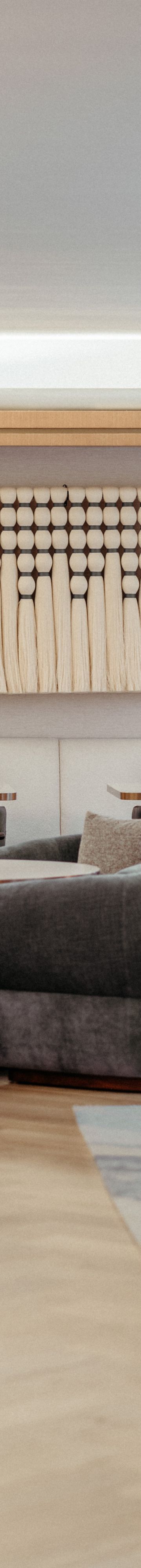 club-lounge5-30951