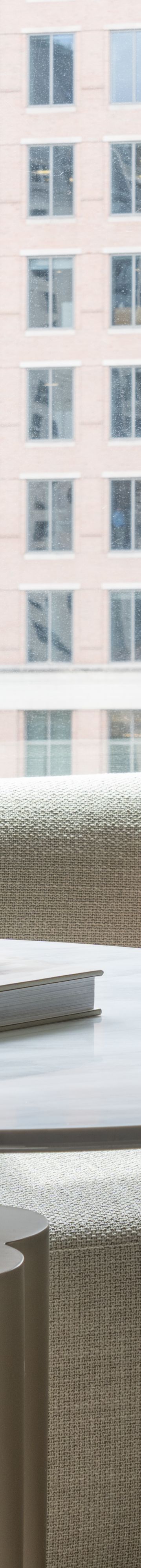 city-view-chaise-55979