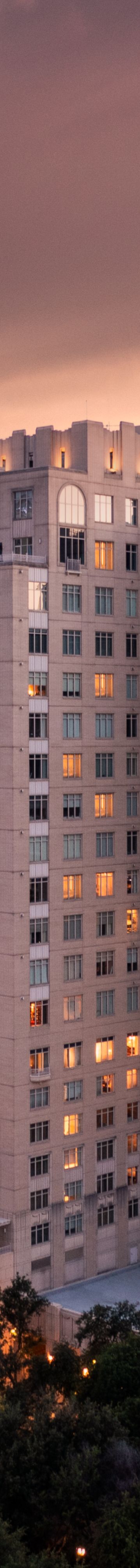 Exterior Drone 36249