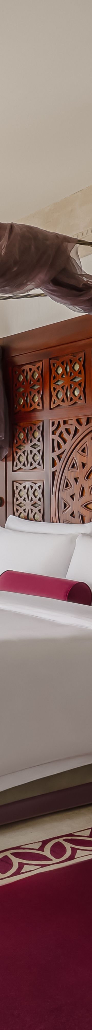 Two_Bedroom_Suite_1 36643