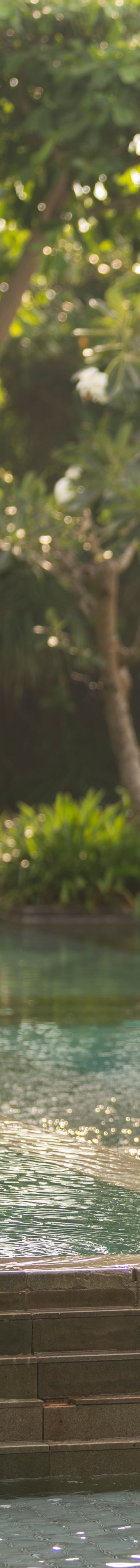 RC_DPSSW_Pool_Female_01