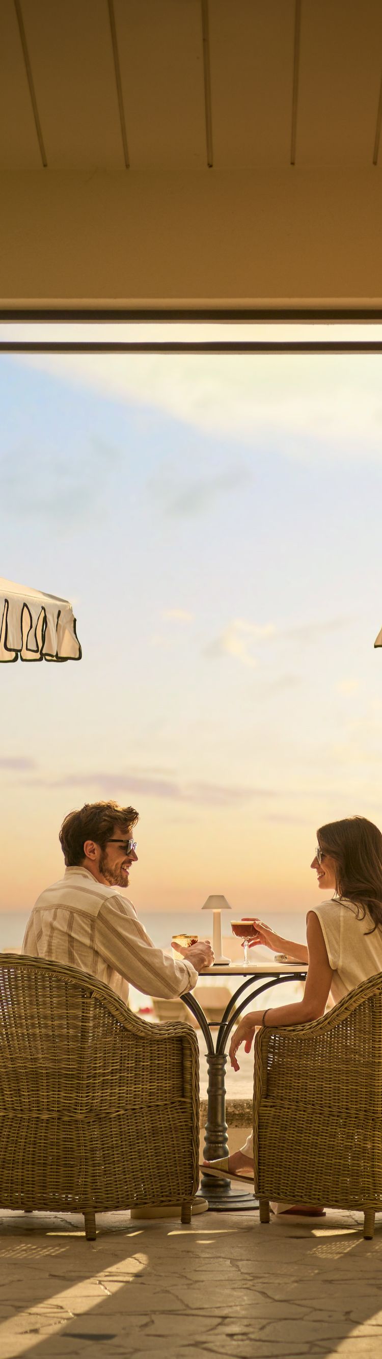 Seven Mile Beach Grand Cayman Resorts | The Ritz-Carlton, Grand Cayman