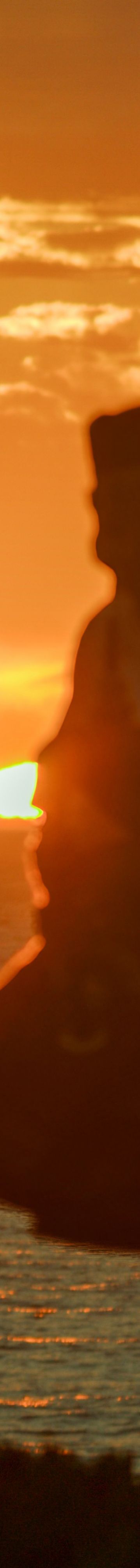 bagpipe-player-12769