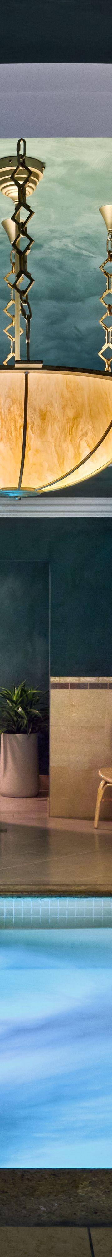 Co-ed Whirlpool -24307