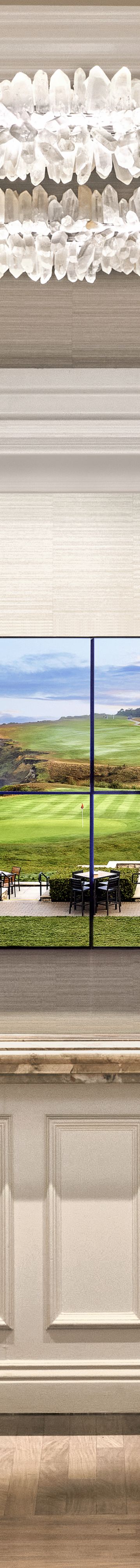 lobby front desk 36661