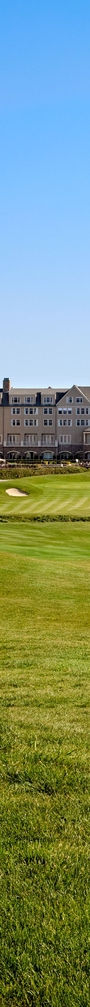 Resort Exterior 38997