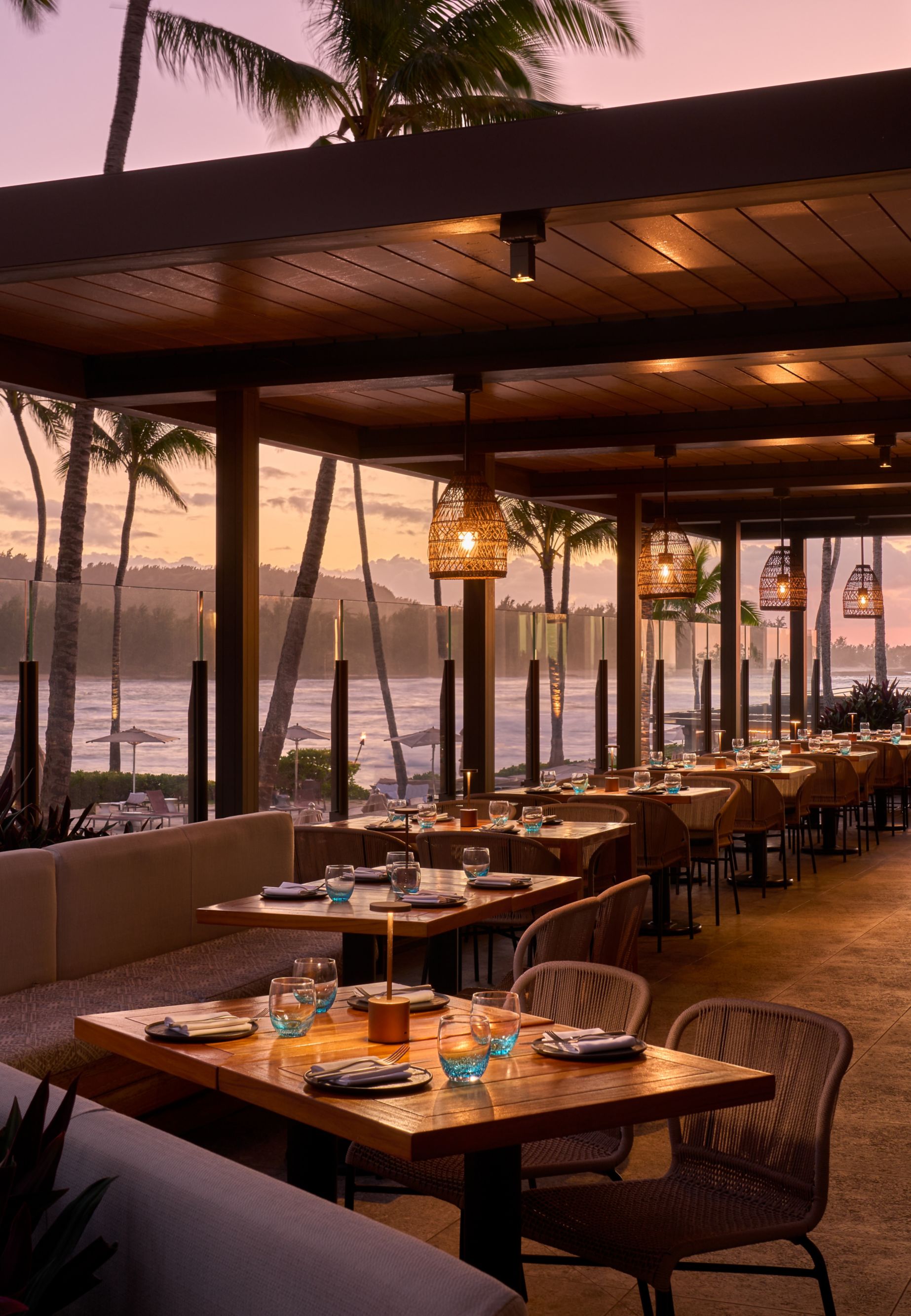 alaia-restaurant-33227