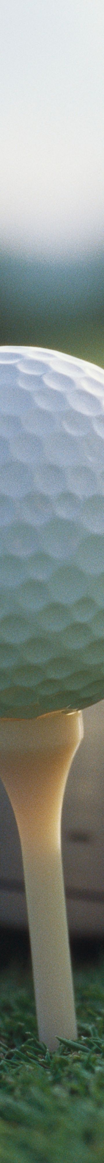 Golf_73974086 35343