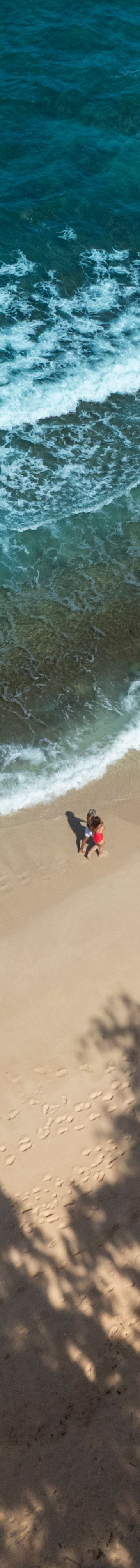 hidden-beach