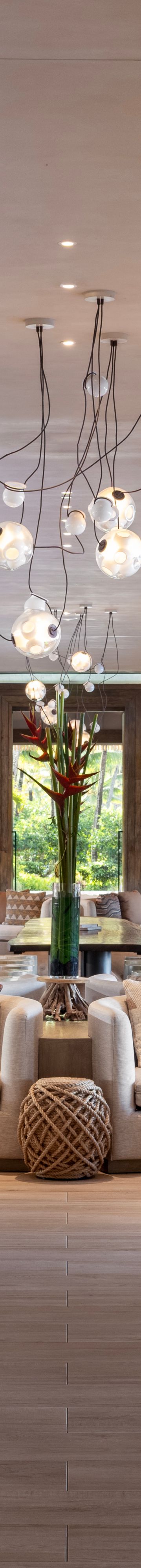 lobby-center-view-13866