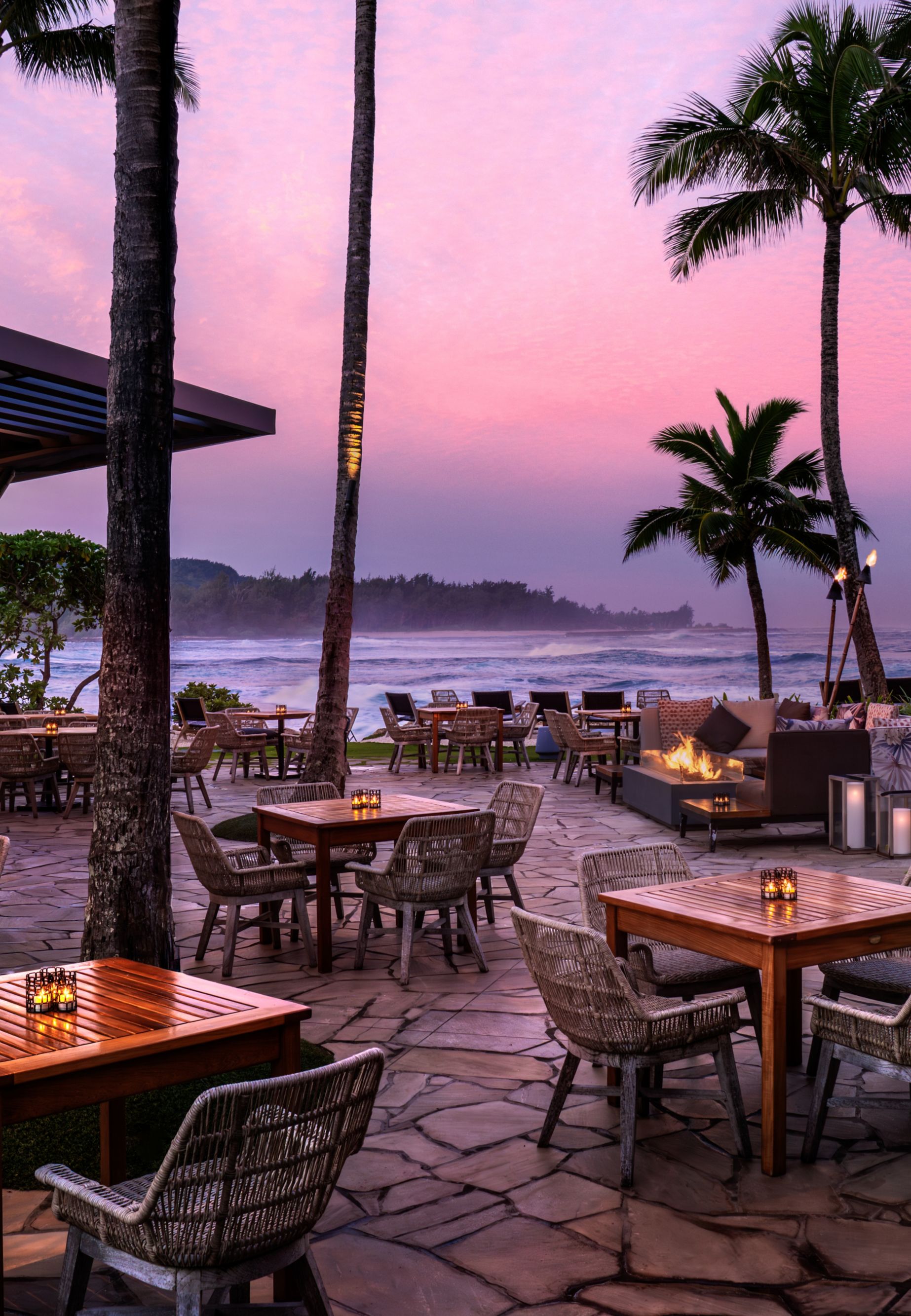 sunset-pool-bar-40419