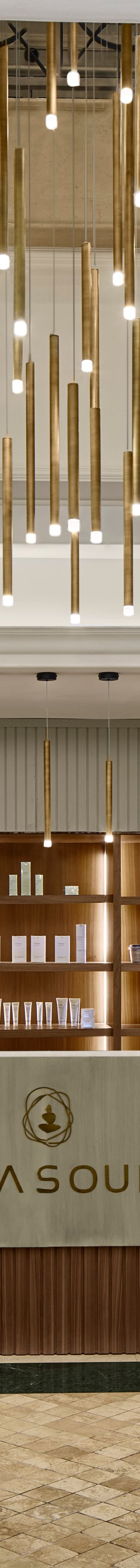 TRCI_SPA_Entrance 42690