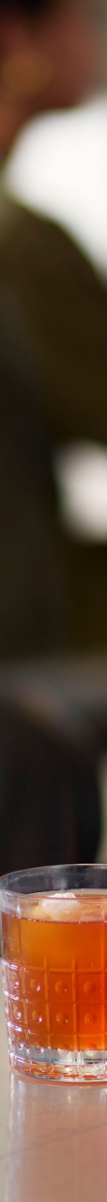 lobby-bar-drinks-12477