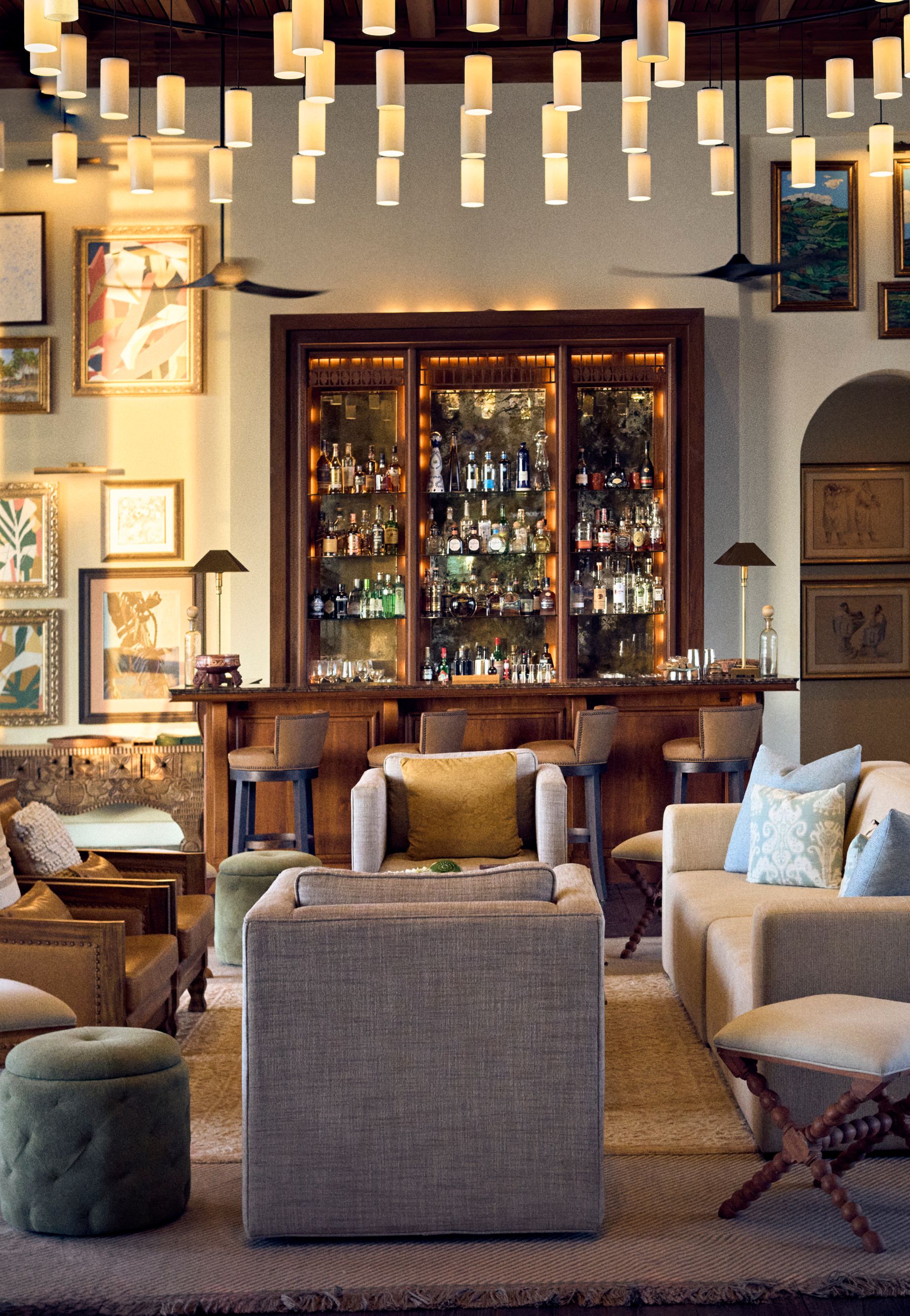 La Casona 31448
