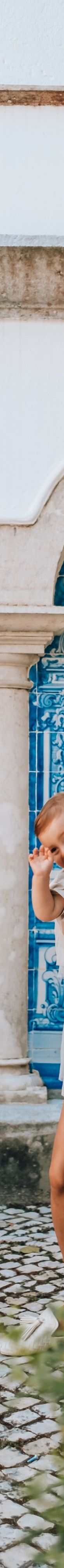 Family at Penha Longa Resort