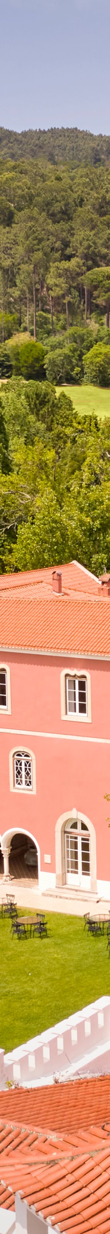 penha longa resort 15423