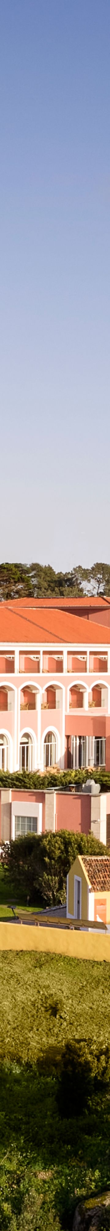 Penha Longa Resort 32817