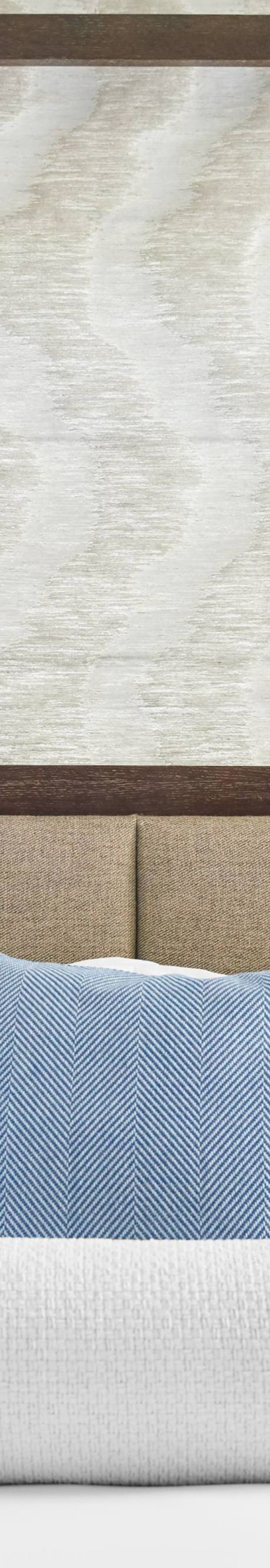 Phulay Bay, a Ritz-Carlton Reserve