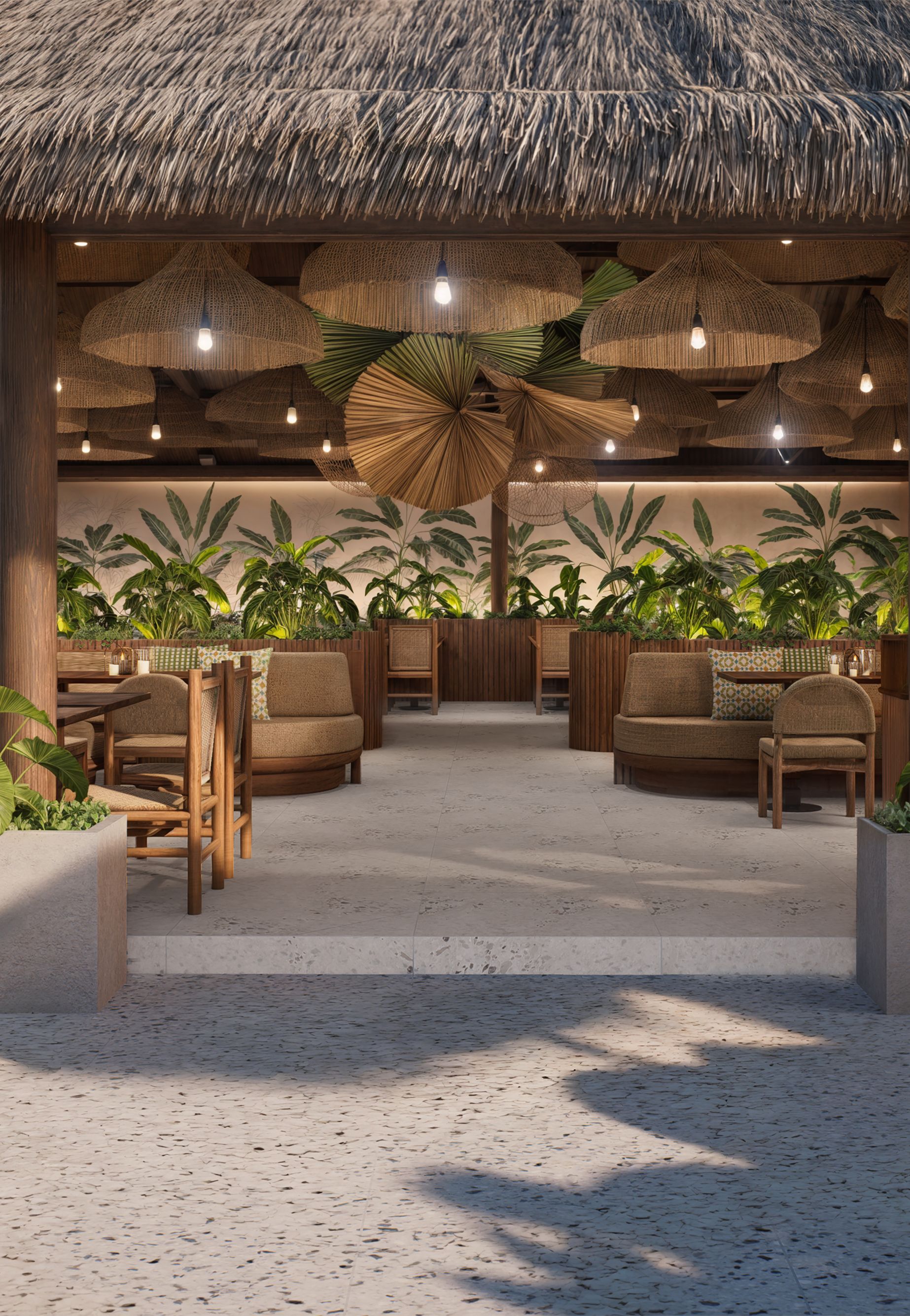cantina-beach