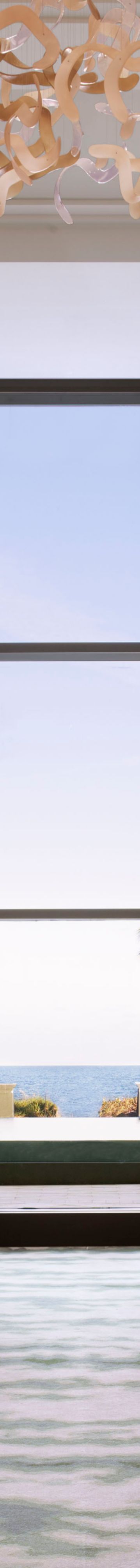 lobby-ocean-views-39643