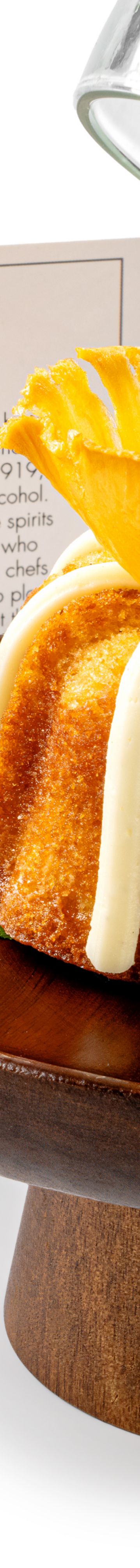 rum-cake-10006