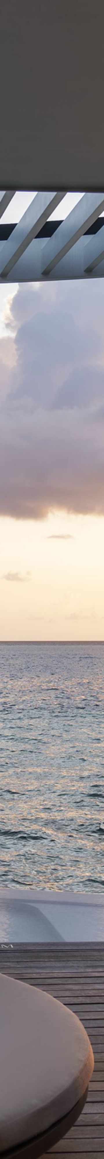 Discover a romantic oasis