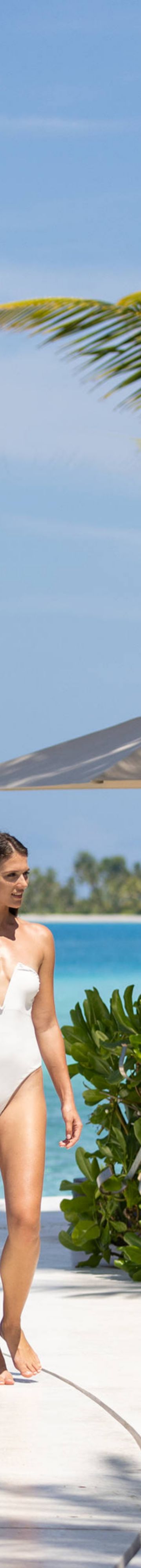 Embracing Relaxation