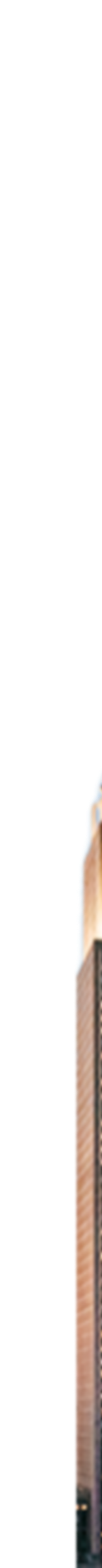 Empire State Building