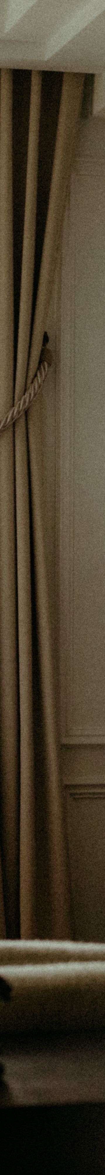 Park View Family 37437