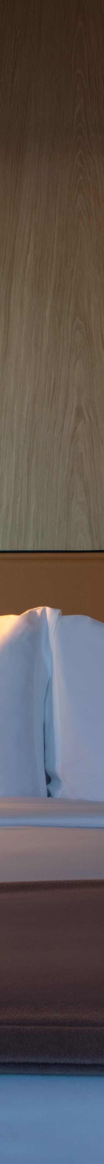 Liberty Suite Bed98799