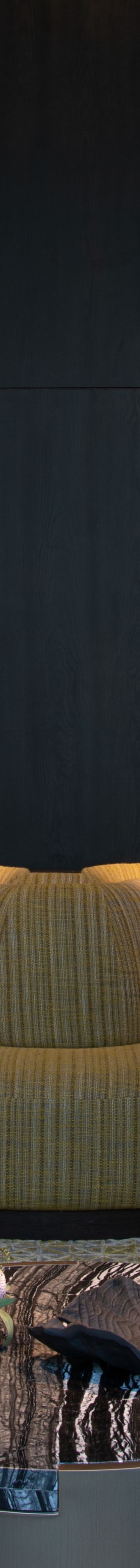 Lobby Lounge Seating04873