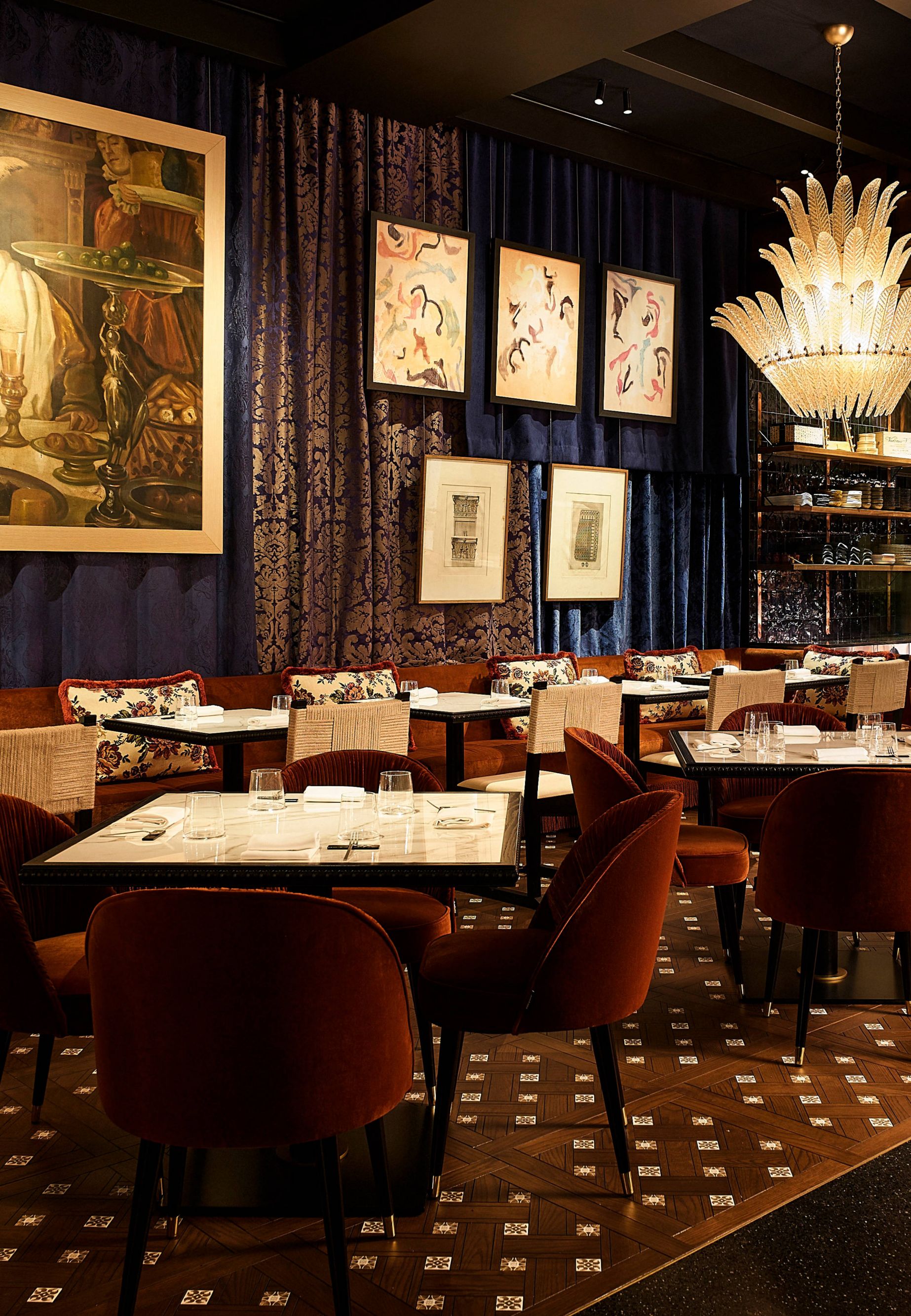 the-bazaar-dining-28195