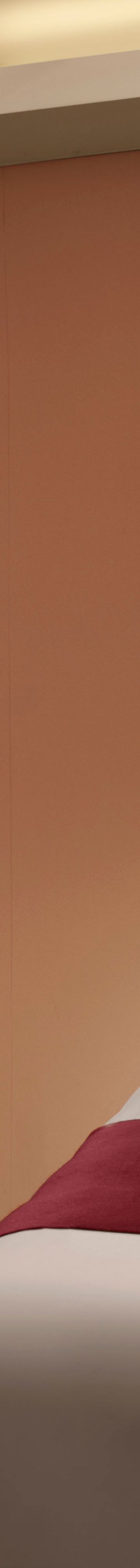 treatment-room-25473