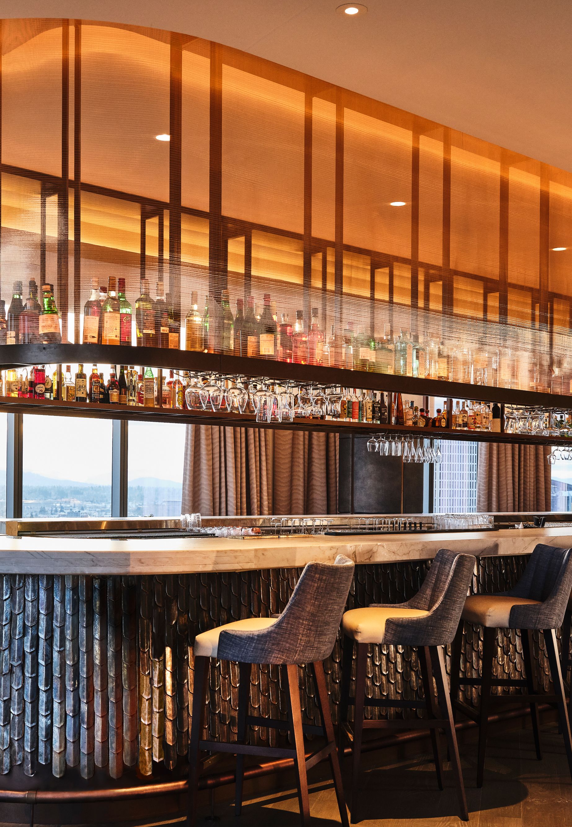 bellpine-bar-23877