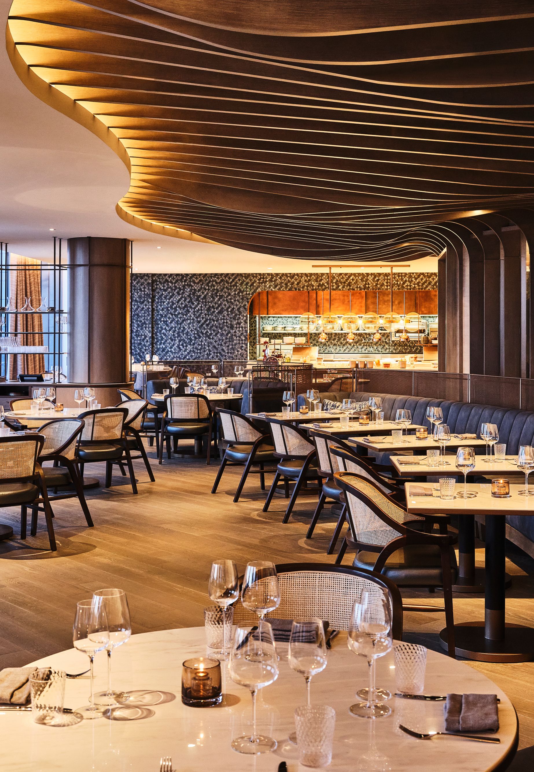bellpine-dining-34534
