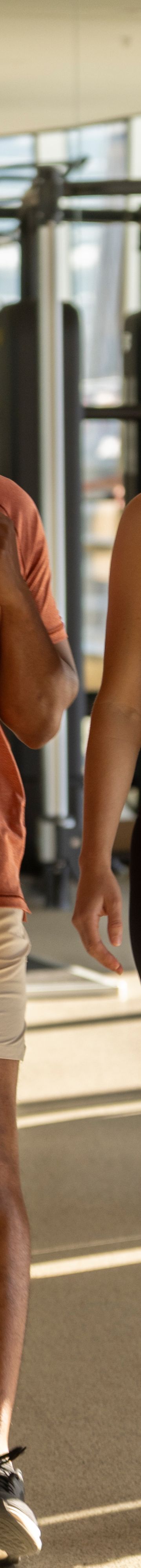 fitness-center-38077