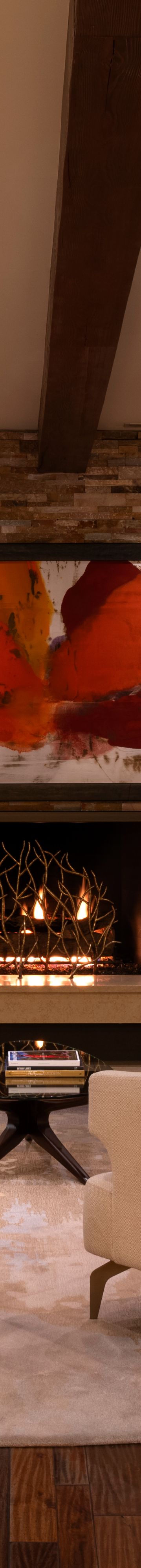 lobby-fireplace-41764